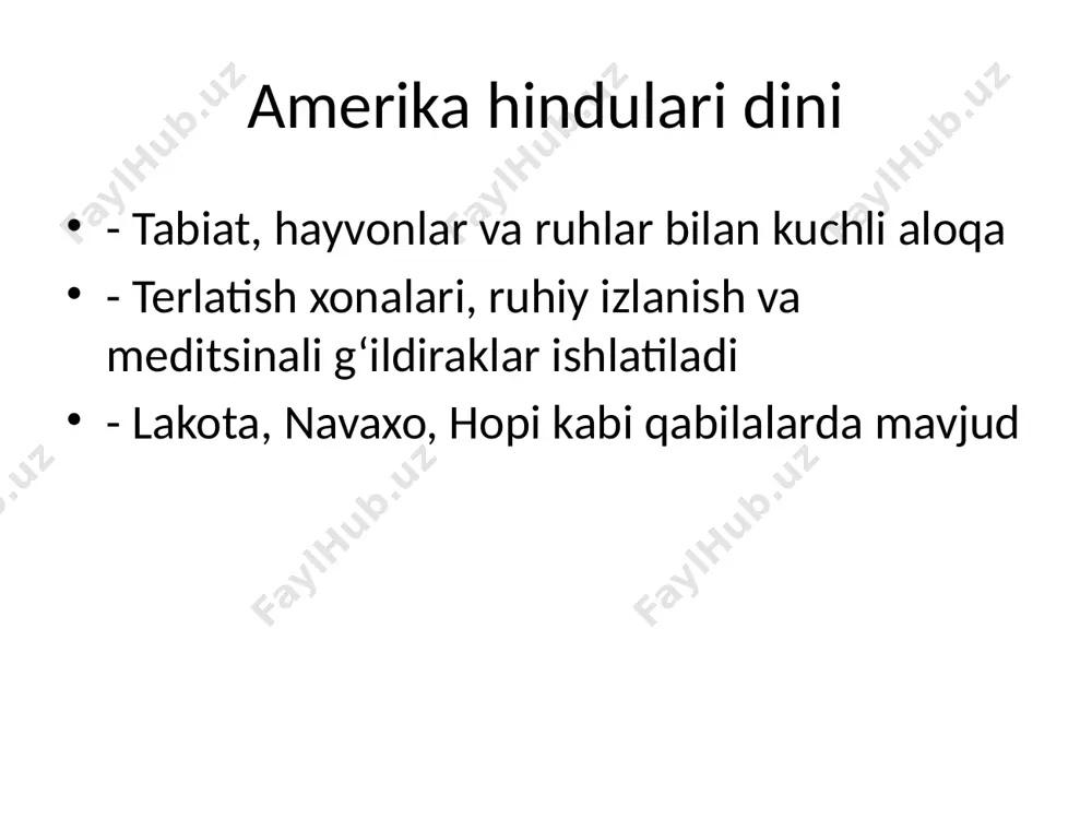 milliy (mahalliy) dinlar - Page 5