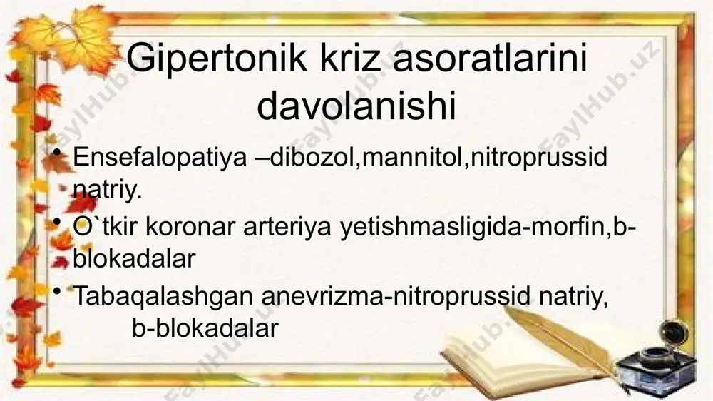 gipertonik kriz - Page 4