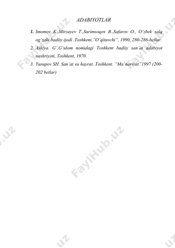 аskiyа - Page 4