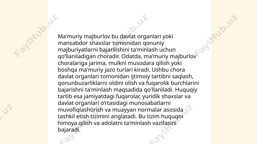 ma'muriy majburlov - Page 4