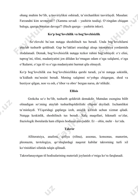 uslubiy figuralar - Page 4