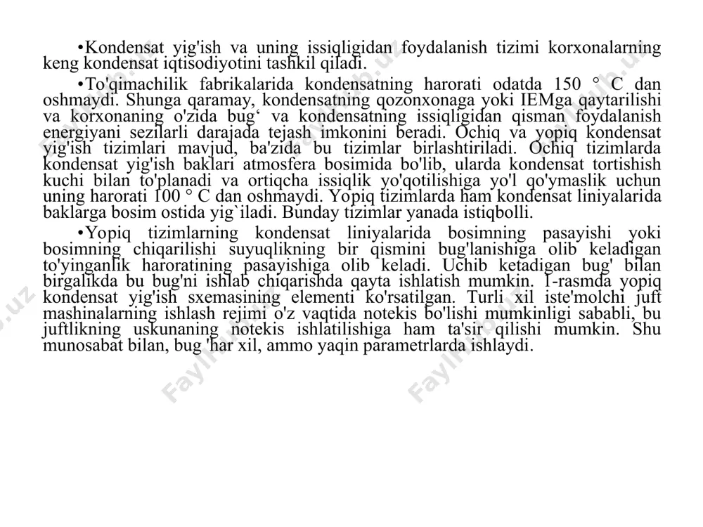 issiqlik ier - Page 4