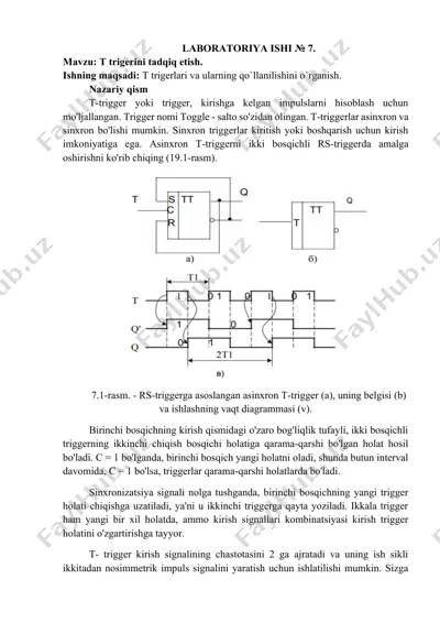 t-trigeri — DOCX