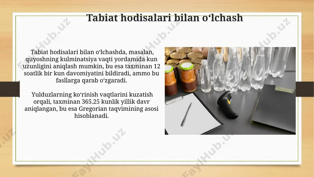 nostandart birliklar haqida maʼlumotlar - Page 5