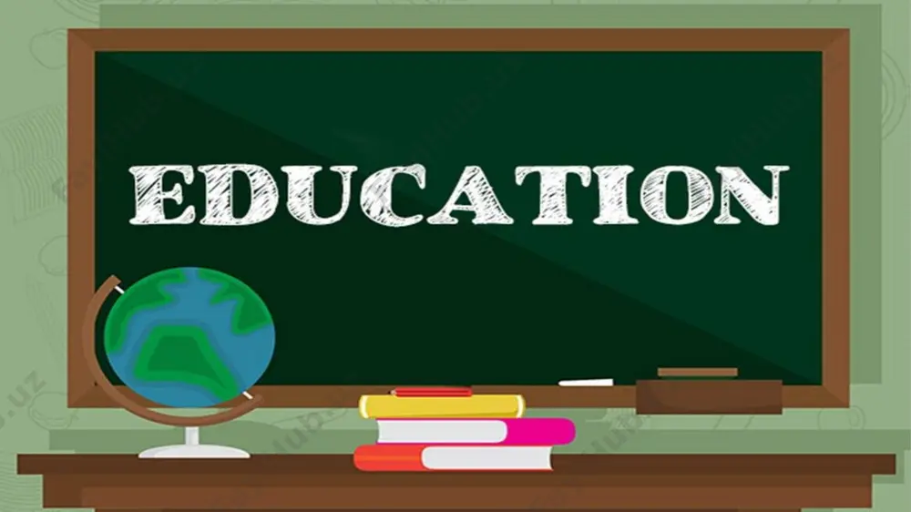 d teaches you various skills. it enhances your intellect and the ability to make rational decisions. it enhances the individual growth of a person. education also improves the economic growth of a country. above all, it aids in building a better society for the citizens of a country. it helps to destroy the darkness of ignorance and bring light to the world. image2.jpeg image3.jpeg image4.jpeg /docprops/thumbnail.jpeg