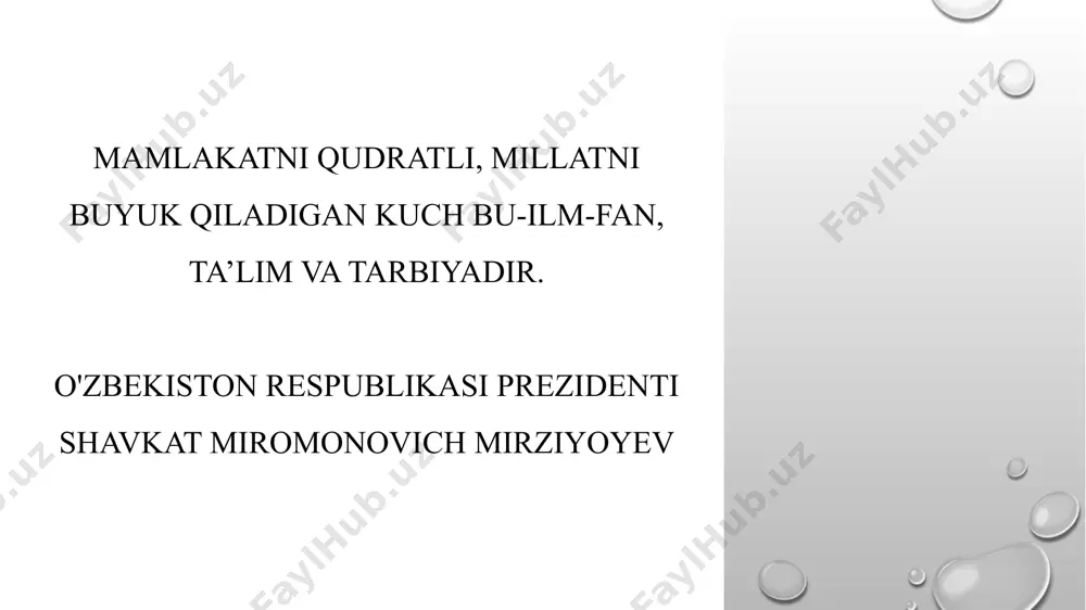 adi. bu holat odatda suyuqliklar orasidagi molekulalararo kuchlar yetarlicha farq qilganda yuz beradi. masalan, suv va nitrobenzen o‘zaro chegarali aralashuvchi suyuqliklarga misol bo‘la oladi. ular faqat ma’lum nisbatda va ma’lum haroratda o‘zaro aralashadi, aks holda ikki fazali aralashma hosil bo‘ladi. suyuqliklarning aralashuvchanligiga ularning qutbliligi, vodorod bog‘lari hosil qilish qobiliyati, molekula hajmi va strukturasi kabi omillar ta’sir etadi. qutbli suyuqliklar odatda boshqa qutbli suyuqliklar bilan yaxshi aralashadi, qutbsiz suyuqliklar esa boshqa qutbsiz suyuqliklar bilan yaxshi aralashadi. bu holatlar “o‘xshashlar o‘zaro aralashadi” qoidasiga mos keladi. lekin istisnolar ham mavjud. masalan, fenol va suv qutbli suyuqliklar bo‘lishiga qaramay, ular o‘zaro to‘liq aralashmaydi, chunki fenolning katta nisbiy molekulyar hajmi va vodorod bog‘larini buzuvchi xususiyati bu jarayonni cheklaydi. o‘zaro chegarali aralashuvchi suyuqliklar ikki yoki undan ortiq suyuqliklarning ma’lum sharoitda to‘liq emas, ya’ni cheklangan miqdorda bir-birida eriy olish xususiyatiga ega bo‘lgan aralashmalaridir. bunday suyuqliklar o‘zaro aralashganda har doim ham bir xil gomogen eritma hosil qilmaydi, balki …