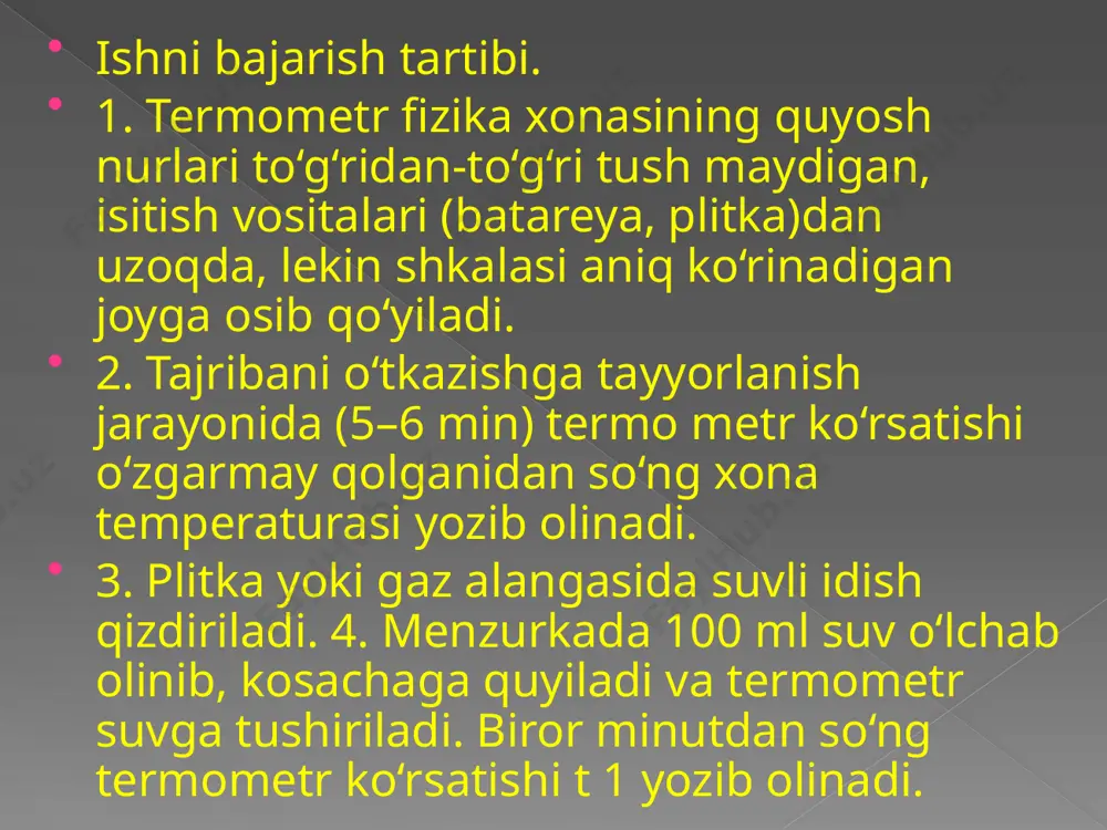 termometr - Page 2