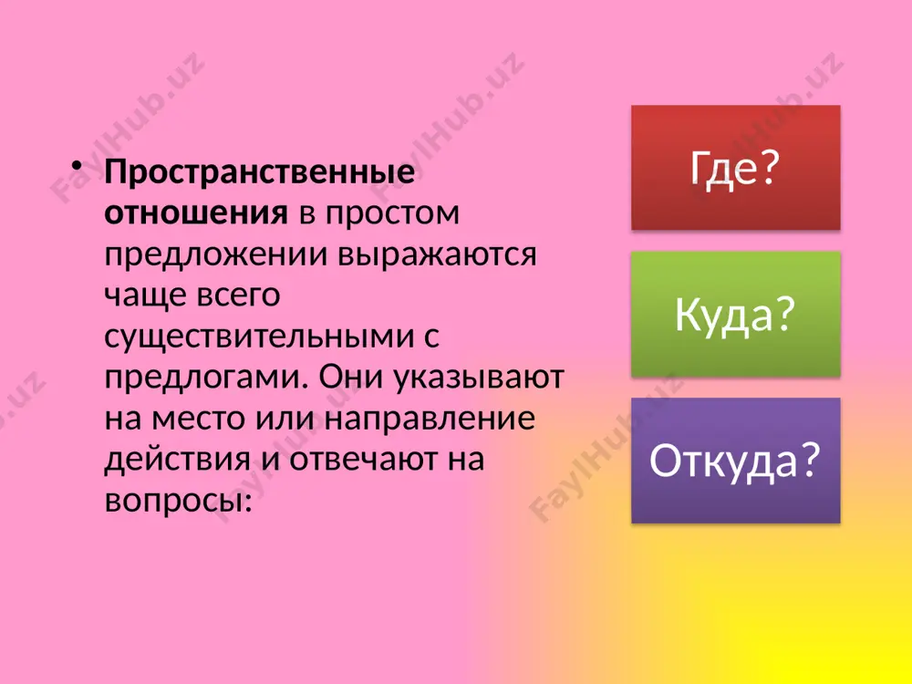 а картинках №1 №2 №5 №3 №4 №6 задание 7. заполните таблицу по образцу объект свойство объекта канал восприятия желтый зрительный гладкий осязательный кислый вкусовой ароматный обонятельный объекты: задание 8. составьте кластер «виды информации» виды информации спасибо за внимание image1.png image2.png image3.png image4.png image5.png image6.png image7.png image8.png image9.png image10.png image11.jpeg image12.png image13.jpeg image14.jpeg image15.jpeg image16.jpeg image17.jpeg image18.jpeg image19.png image20.png image21.png image22.png image23.png image24.png image25.png image26.png image27.png image28.png image29.png image30.png /docprops/thumbnail.jpeg