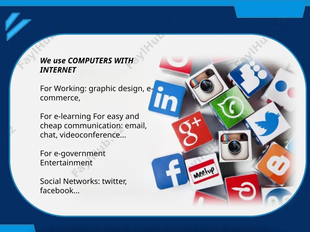 multimedia devices - Page 2