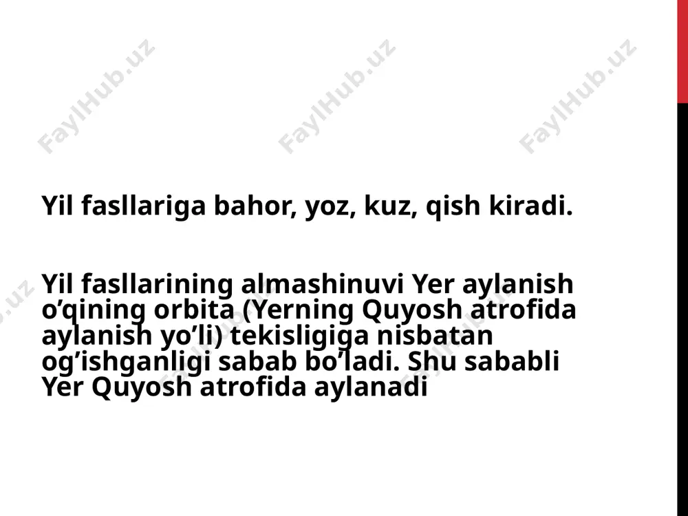 yilfasllari - Page 2