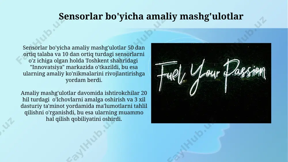 qsh dollariga yetishi kutilmoqda, bu esa dunyo bo'ylab, xususan, osiyo va shimoliy amerika kabi yirik iqtisodiy hududlarda keng qo'llanilishini ko'rsatadi. e'tiboringiz uchun rahmat @taqdimot_robot image2.jpg image3.jpg image4.jpg image5.jpg image6.jpg image7.jpg image8.jpg image9.jpg image10.jpg image11.jpg image12.jpg image13.jpg image14.jpg image1.png