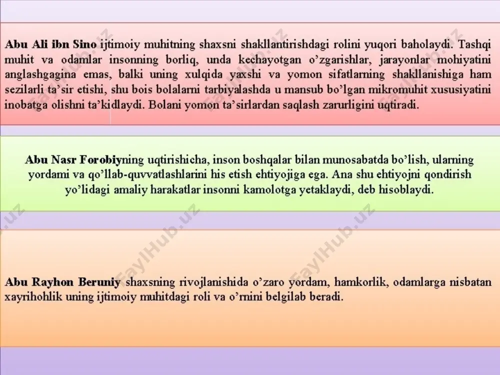 jamoa tarbiya - Page 3