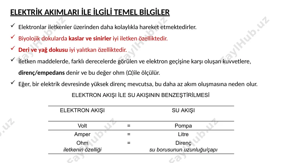 dirilmektedir. sonuç: s1’de görüldüğü gibi, en kısa atım süresi ve en düşük düzey akım şiddeti, rektangüler dalga formunda sağlanabilmektedir, dolayısı ile “optimal dalga formu” rektangüler dalga formudur. akımın yükselme şekli, en kısa sürede reobaza ulaşacak biçimde olabilse de, atımın şekli/formu farklılık gösterebilir. konfor ve etkinlik söz konusu olduğunda, gerekli akım miktarının en kısa atım süresinde ve en düşük düzeyde uygulayarak sonuç elde etmek en ideal olan durumdur. teşekkürler… image5.jpg image14.png image15.png image16.png image17.png image18.png image19.png image20.png image21.png image22.png image23.png image6.png image24.png image7.png image8.png image9.png image10.png image11.png image12.png image13.png image25.png image2.png image3.png image4.png image26.png image27.png image28.png image29.jpg image30.png image31.png image32.png image33.png image34.png image35.png image36.png image37.png image38.png image39.png image40.png image41.png image42.png image43.png image44.png /docprops/thumbnail.jpeg