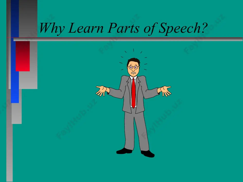 y i am on a bus, and it goes past my house. yesterday i was on a bus, and it went past my house. the words that change are verbs. verbs the action or “doing” words in a sentence. “linking verbs” show being. change to show time (tense). complete verbs include “helping verbs.” always helping verbs: can will shall may could would should might must always verbs, may be helping: have, has, had do, does, did, done be, am, is, are, was, were, been, being verbs the action or “doing” words in a sentence. “linking verbs” show being. change to show time (tense). complete verbs include “helping verbs.” example: they might have been going to the store if they could have gotten a ride. verbs the action or “doing” words in a sentence. “linking verbs” show being. change to show time (tense). complete verbs include “helping verbs.” adjectives describe or …