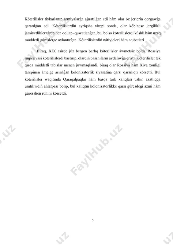rdıń nog'ay. 3. jergilikli basshılar hám olardıń kóterilislerindegi roli. xiii asirde mangollar menen birge xorezm jerlerine kelip qalǵan manǵıtlar bul jerde oqsuyak toyfaga aylanıwǵan. qaraqalpaq hám nog'ay xalqiniń milliy mámleketin dúzgen edige mırza da qubla aral teńizi jerlerindegi tok taw (házirgi qaraqalpaqstandıń nókis rayonı átirapı ) 1359 - jılı aq manǵıt awılında dúnyaǵa kelgen bul jerde házirde de sonday ataladı. edigening umirlik joldasi oqbilak oyimning da bulmanda qaytıs bolǵan. qubla aral boyida jasaǵan manǵıtlar keyinirek edige húkimranlıǵı dáwirinde volga jerlerine barıp hukumdor urıwǵa aylanıp sol jerdegi qaraqalpaqlar, nog'ay, tatarlarga aralasagan. xvi ásirdiń ekinshi yarımında amudaryanıń taǵı eski aǵımı aral teńizine qaray aǵıwı nátiyjesinde bulmanǵa taǵı adamlar kóship kela baslaǵan olar tiykarlanıp aralli ózbekler hám nog'ay ordası qulashi áqibetinde shıǵısqa qaray ko'chgan qaraqalpaqlardıń ayırım urıwları bolǵan. 1714- jılı arallilar xiva xoni yadg'ar xonga bo'ysinishdan bas tartıp qaraqalpaqlardıń xoni eshmuhammadni aral boyin basqarıwǵa shaqirdi, bıraq xon bolıp saylaǵanı sherg'ozi xon eshmuhammadni aral …