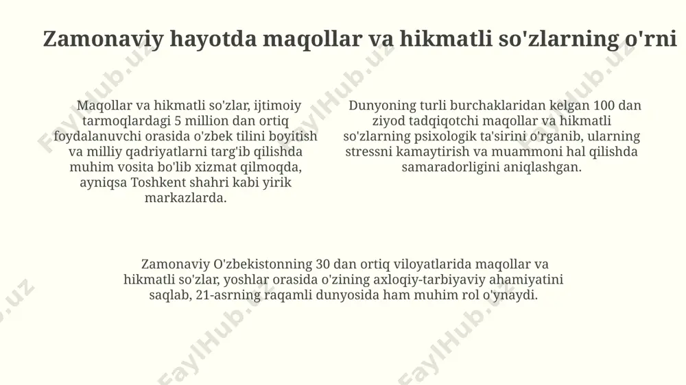 lugʻat tarkibining ajralmas birikmalari - Page 4