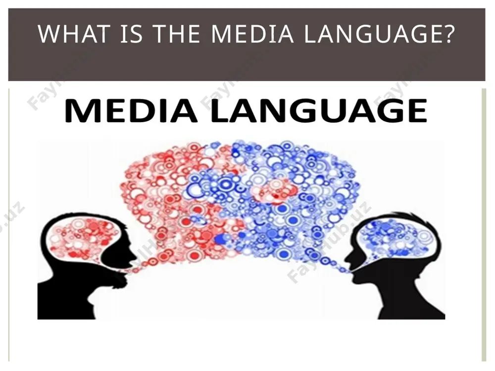 mbolic. technical codes are all the ways in which equipment is used to tell the story in a media text, for example the camera work in a film. symbolic codes show what is beneath the surface of what we see. what are codes in mass communication? 24 what is conventions? 28 the terms code and convention suggest rigidity and yet they are flexible and adapt to different audiences, purposes and new technologies. codes are signs which have the potential for different meanings and conventions are arrangements that become habitual and accepted. the differences between code and convention? 31 image2.png image3.jpeg image4.jpeg image5.jpeg image6.jpeg image7.jpeg image8.png image9.png image10.png image11.png image12.png image13.png image14.png image15.png image16.png image17.png image18.jpeg image19.png image20.png image21.png image22.png image23.png image24.png image25.png image26.png image27.png image28.png image29.png /docprops/thumbnail.jpeg
