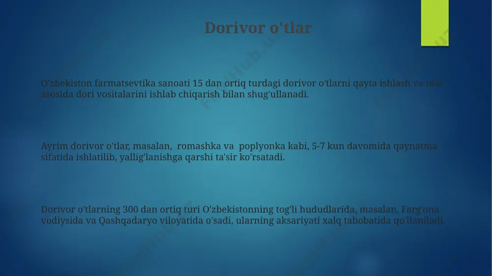 2-bit va 64-bit ilovalar uchun alohida obyektlar mavjud boʻlib, ularning xotira boshqaruvi va ishlashi jihatidan farqlari bor, masalan, 64-bit obyektlar koʻproq xotiradan foydalanishi mumkin. fayl obyektlari, papkalar, registr kalitlari va qurilmalar kabi turli xil windows obyektlari, ularning xususiyatlari va joylashuvi bo'yicha aniq identifikatorlarga (guid) ega bo'lib, bu ularni noyob tarzda aniqlashga yordam beradi. masalan, c:\windows papkasi. windows operatsion tizimining grafik interfeysi obyektlari, masalan, oynalar, tugmalar va menyular, kompyuterning displeyida 1920x1080 piksel kabi o'lchamlarga ega bo'lgan ekran maydonida joylashtiriladi va ularning ko'rinishi va joylashuvi windows api orqali boshqariladi. dastur turlari "dastur turlari" deb ataluvchi mavzuda 2-kurs talabalari algoritmlar, ma'lumotlar tuzilmalari va 3-avlod dasturlash tillari kabi muhim tushunchalarni o'rganadilar. bu samarqanddagi it-markazda o'tkaziladi. o'zbekistondagi 100 dan ortiq universitetda dasturlash bo'yicha 5000 dan ziyod talaba dasturiy ta'minotning turli turlarini, jumladan, veb-ilovalar, mobil ilovalar va o'yinlarni yaratishni o'rganmoqda. bulutli texnologiyalar yordamida yaratilgan dasturlar soni 2023-yilda dunyo bo'ylab 15 milliarddan oshdi, bu esa "dastur turlari"ning …