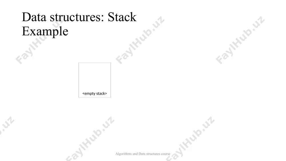 stack - Page 4