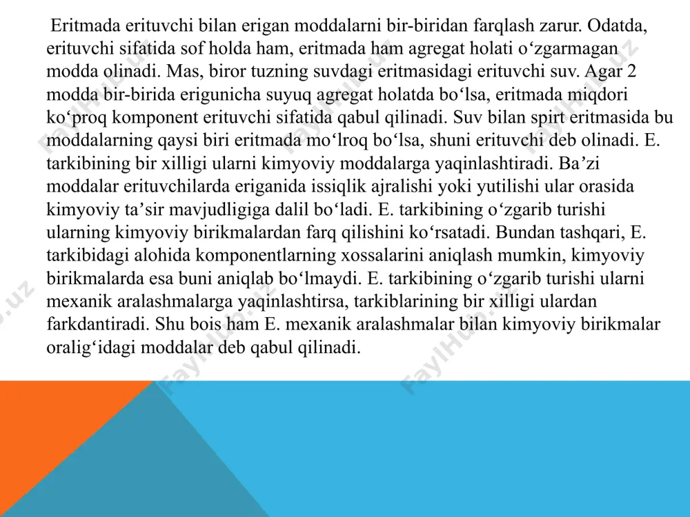 eritmalar - Page 4