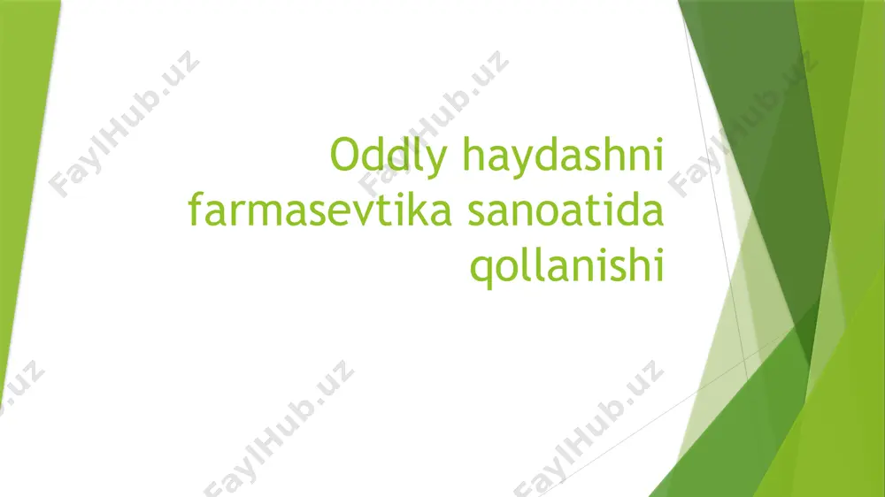 larni kamaytirish, bu esa faol mahsulotlar ishlab chiqarishni murakkabliklarini keltiradi va daromadni oshiradi. farmasevtika sanoatida unikal jadval turlarining muhimligi 1 farmasevtika innovatsiyasi - farmasevtika sanoatida unikal jadval turlarining muhimligi, yangiliklar va texnologiyalarga asoslangan innovatsiyalar orqali samaradorlik va rivojlanishni ta'minlashda katta ahamiyatga ega. 2 narxni kamaytirish - unikal jadval turlari, mahsulotlarni ishlab chiqish va tashish jarayonlarida narxni kamaytirishga yordam beradi, bu esa farmasevtika mahsulotlarining bozor qimmatini arzonlashtrishga olib keladi. 3 xizmatlar va mahsulotlar bilan yoritilishi - unikal jadval turlarining muhimligi, farmasevtika sanoatida xizmatlar va mahsulotlarni qulay va tezroq taqdim etishga imkon beradi, mijozlar uchun yaxshi tajribani ta'minlashda katta rol o'ynaydi. farmasevtika sanoatida unikal jadval turlarining foydalanish usullari farmasevtika sanoatida unikal jadval turlarining foydalanish usullari; usullar: konveyer sistemasi, yigirmaning ish rejasi, to'g'ri ish vaqti tartibi. photo by arno senoner on unsplash farmasevtika sanoatida unikal jadval turlarining innovatsion imkoniyatlari 1 innovatsion jadval turlari farmasevtika sanoatida yangi, innovatsion jadval turlari, ko'p yutuqlar va afzalliklar …