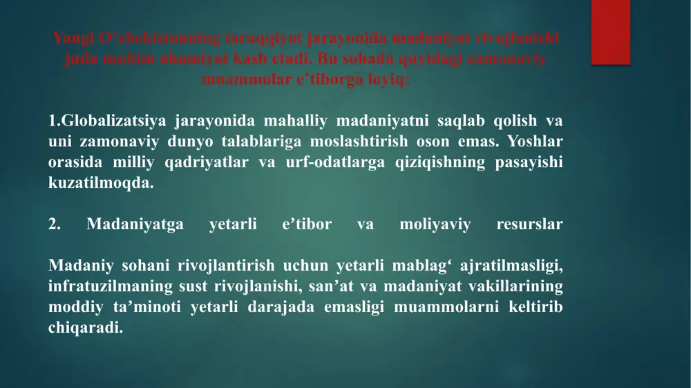 kutubxona-axborotfaoliyati fakulteti - Page 3