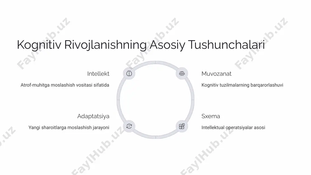lekt va robototexnika sohasida qo'llanilmoqda. virtual ta'lim muhitlarida tadbiq etilmoqda. 11 image1.png image2.png image10.png image3.png image4.png image5.png image6.png image7.png image8.png image9.png image11.png image12.png image13.png image14.png image15.png image16.png image17.png image18.png image19.png image20.png image21.png image22.png image30.png image23.png image24.png image25.png image26.png image27.png image28.png image29.png image38.png image31.png image32.png image33.png image34.png image35.png image36.png image37.png image39.png image40.png image41.png image42.png