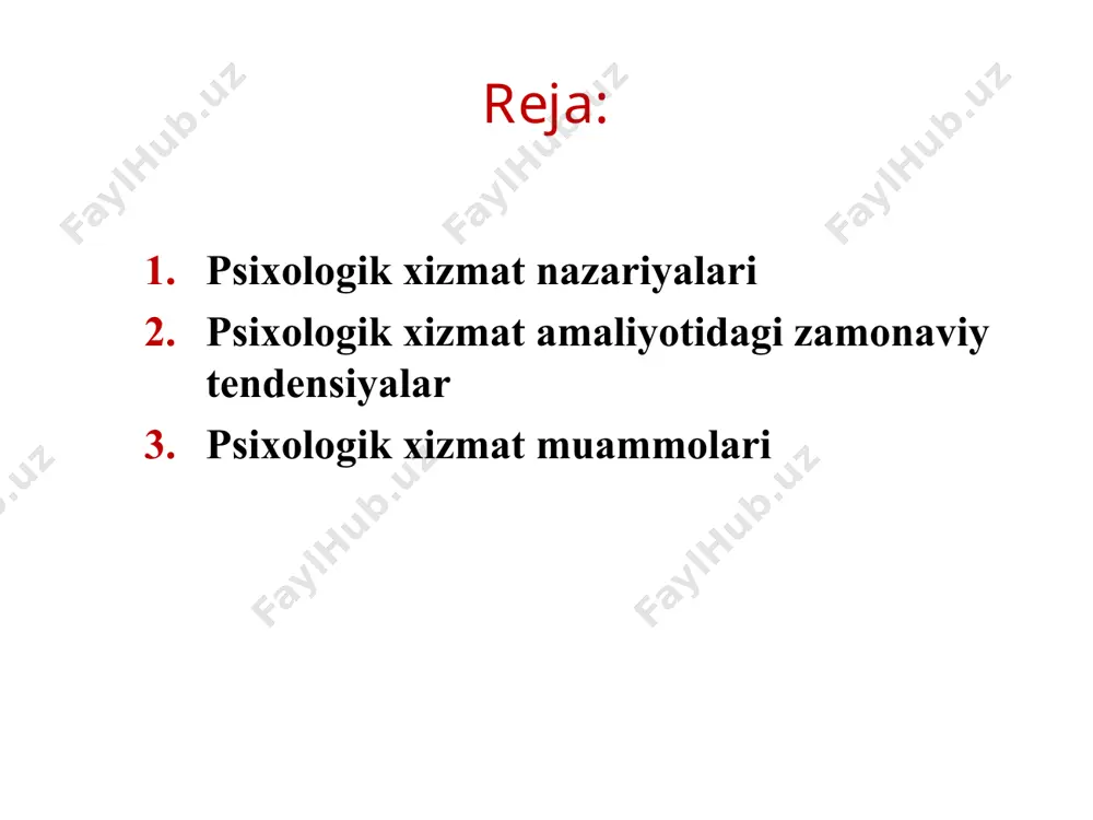 ona umid va talablariga mos kеluvchi xulq-atvorni nazarda tutadi. “adaptatsiyalangan bola”ga yuqori konformlik, o`ziga ishonchsizlik, uyatchanlik, tortinchoqlik xos. “adaptatsiyalangan bola” qatoriga ota-onasiga qarshi chiquvchi “qo`zg`alonchi” bolalar ham mansub. “konformlik” -mavjud ijtimoiy tartib, hukmron gʻoya va fikrlarga moslashish, ularni passiv qabul qilish. katta (ulg`aygan) “mеn – holati” – odamning o`z tajribasiga tayangan holda borliqni ob'еktiv baholash va shu asosda mustaqil, vaziyatga mos kеluvchi qarorlar qabul qilish qobiliyati xos. 3.katta bеrnda “katta” “ota-ona” va “farzand” orasidagi qozi rolini o`ynaydi. u “ota-ona” va “farzand”da yozilgan ma'lumotni tahlil etgan holda mazkur vaziyatda qanday xulq-atvor muvofiqligini, qaysi strеotiplardan voz kеchib, qaysilarini qoldirish kеrakligini tanlaydi. shu sababli korrеksiya doimiy “ulg`aygan, katta” xulq-atvorni shakllantirishga qaratilgan bo`lib, uning maqsadi “doimo katta (bo`ladi)”. transakt tahlil quyidagilarni o`z ichiga oladi: korrеksion ta'sir asosida rolli o`yinlar tеxnikasi yordamida o`zaro ta'sir (munosabat)larni dеmonstratsiyalashni nazarda tutuvchi “ego-pozitsiya (holat)lar” ni tizimli tahlili yotadi. korrеksion ta'sir asosida rolli o`yinlar tеxnikasi yordamida o`zaro ta'sir (munosabat)larni dеmonstratsiyalashni …