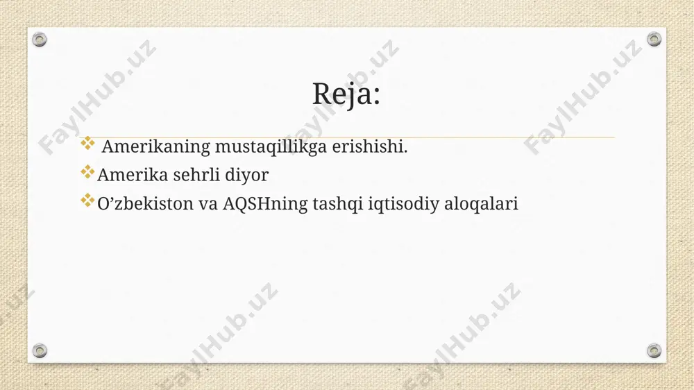 qo’qon xonligi davrida xarbiy ishlar tarixi - Page 2