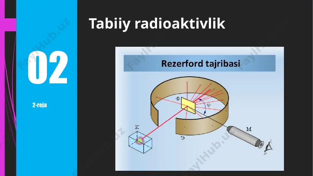 radioaktivlik - Page 4