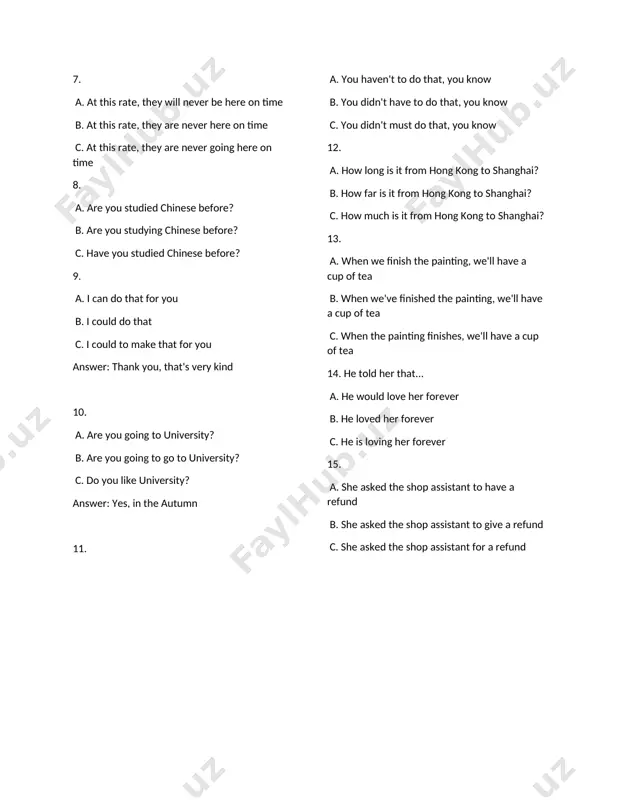 intermedialaring kontrol - Page 3