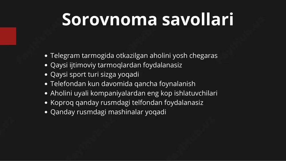 online sorovnoma (2) - Page 2