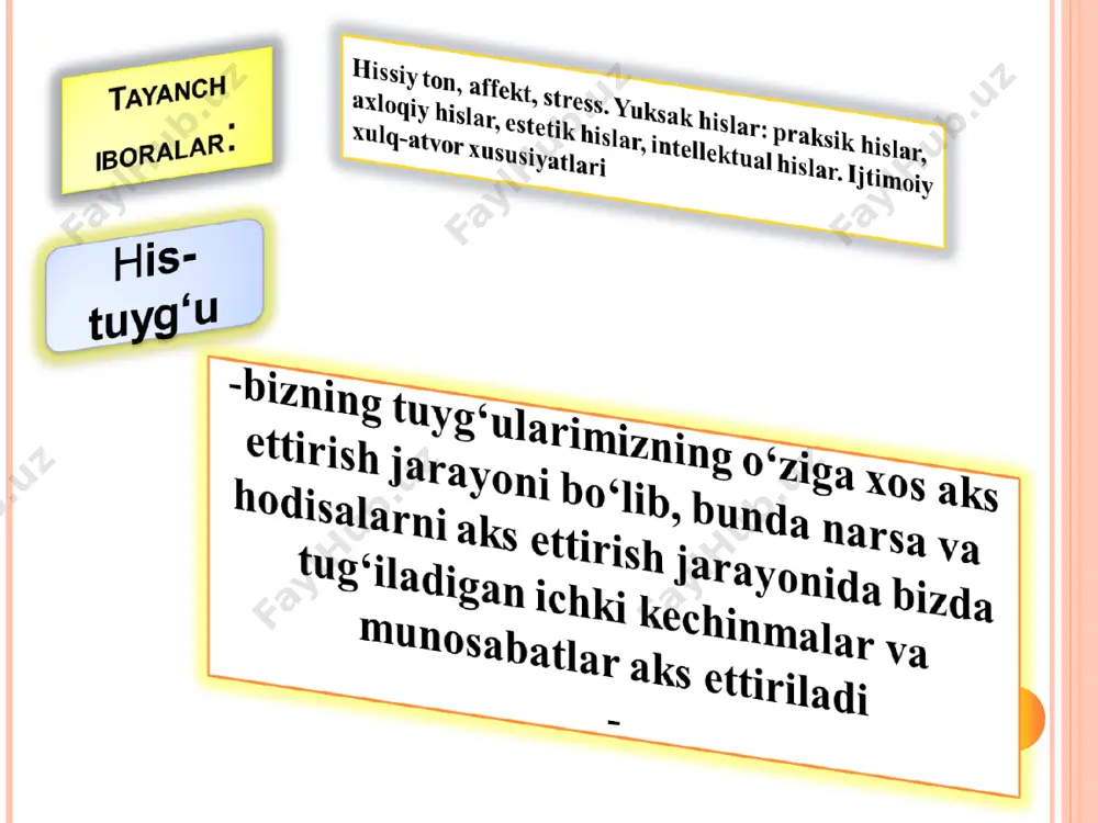 hissiyot - Page 3