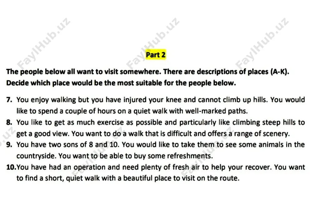air pollution study - Page 2
