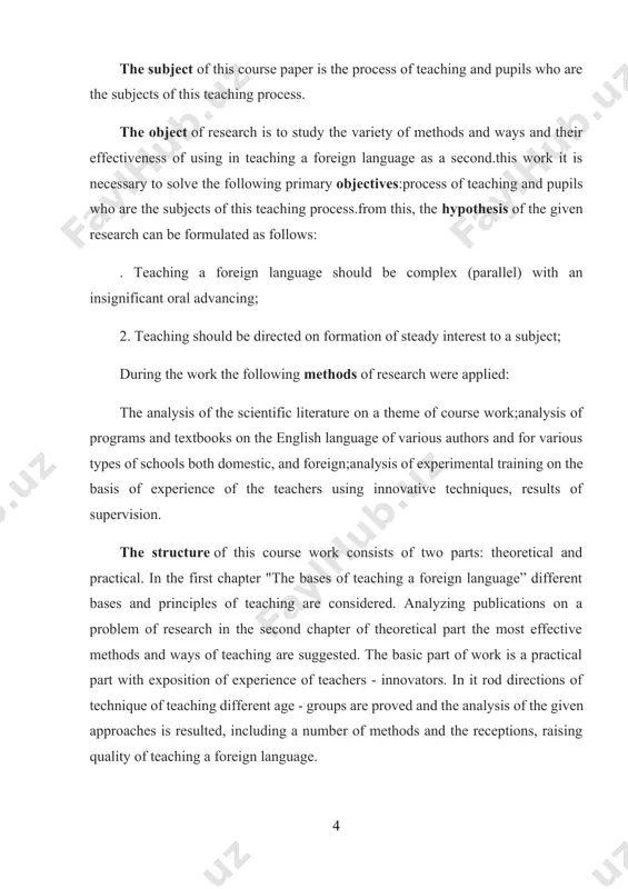 g this work easier and more interesting. this is possible on condition that he will take into consideration the following three main factors which can ensure success in developing pupils' skills in auding: (1) linguistic material for auding; (2) the content of the material suggested for listening and comprehension; (3) conditions in which the material is presented. 1. comprehension of the text by the ear can be ensured when the teacher uses the material which has already been assimilated by pupils. however this does not completely eliminate the difficulties in auding. pupils need practice in listening and comprehension in the target language to be able to overcome three kinds of difficulties: phonetic, lexical, and grammatical.[4] phonetic difficulties appear because the phonic system of english and russian differ greatly. the hearer often interprets the sounds of a foreign language as if they were of his own language which usually results in …