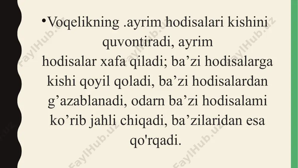 emotsiyatushunchasi va turlari - Page 5
