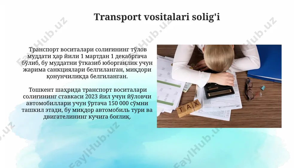 rab, 300.000 so'mdan 1.500.000 so'mgacha o'zgarib turishi mumkin. e'tiboringiz uchun rahmat @taqdimot_robot image2.jpg image3.jpg image4.jpg image5.jpg image6.jpg image7.jpg image8.jpg image9.jpg image10.jpg image11.jpg image12.jpg image13.jpg image14.jpg image15.jpg image1.png