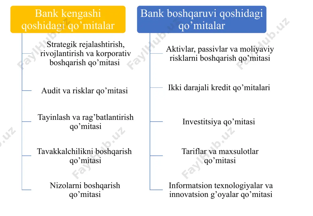 hamkorbank atb - Page 4