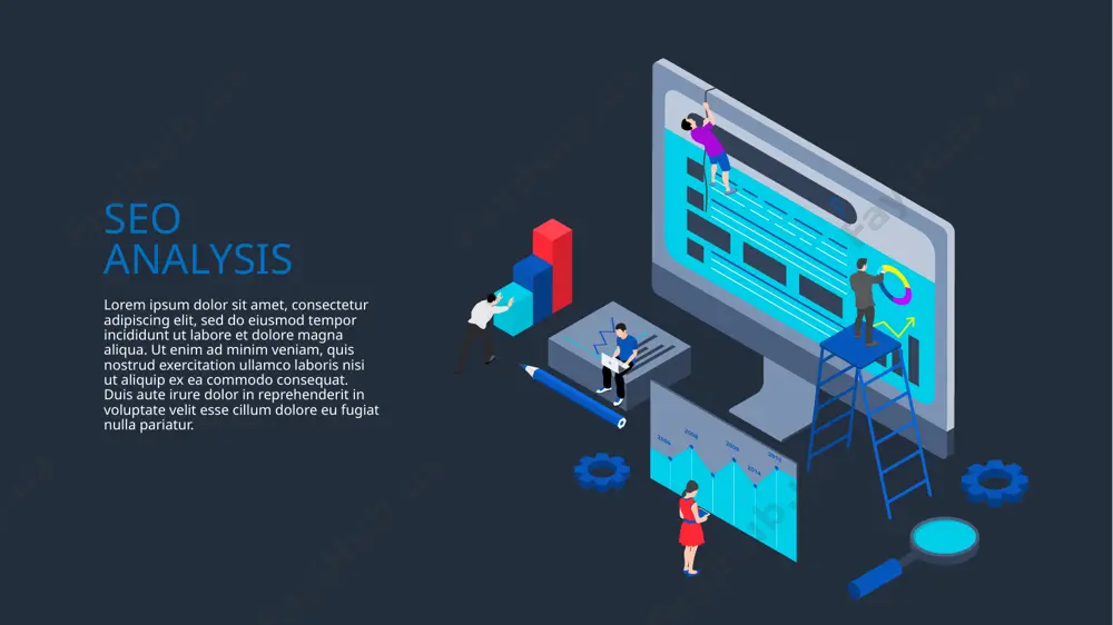 do consequat. duis aute irure dolor in reprehenderit in voluptate velit esse cillum dolore eu fugiat nulla pariatur. digital marketing lorem ipsum dolor sit amet, consectetur adipiscing elit, sed do eiusmod tempor incididunt ut labore et dolore magna aliqua. ut enim ad minim veniam, quis nostrud exercitation ullamco laboris nisi ut aliquip ex ea commodo consequat. duis aute irure dolor in reprehenderit in voluptate velit esse cillum dolore eu fugiat nulla pariatur. excepteur sint occaecat cupidatat non proident, sunt in culpa qui officia deserunt mollit anim id est laborum. online shopping lorem ipsum dolor sit amet, consectetur adipiscing elit, sed do eiusmod tempor incididunt ut labore et dolore magna aliqua. ut enim ad minim veniam, quis nostrud exercitation ullamco laboris nisi ut aliquip ex ea commodo consequat. duis aute irure dolor in reprehenderit in voluptate velit esse cillum dolore eu fugiat nulla pariatur. excepteur sint occaecat cupidatat non proident, sunt …