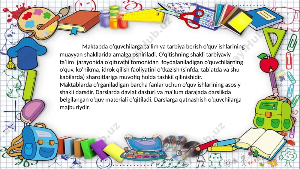 . bugungi ma`lumotlarimiz shulardan iborat edi e`tiboringiz uchun raxmat!!! image1.png image2.png image3.png image4.png image5.png image6.png image7.png image8.png image9.png image10.png image11.png image12.png