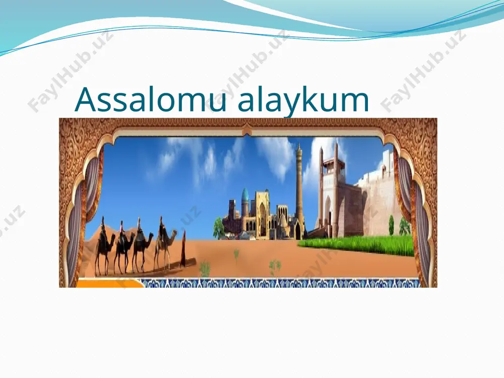 slide36.xml ppt/slides/slide37.xml ppt/slides/slide38.xml ppt/slides/slide39.xml ppt/slides/slide40.xml ppt/slides/slide41.xml ppt/slides/slide42.xml ppt/slides/slide10.xml ppt/slides/slide34.xml ppt/slides/slide1.xml ppt/slides/slide8.xml ppt/slides/slide7.xml ppt/slides/slide6.xml ppt/slides/slide5.xml ppt/slides/slide4.xml ppt/slides/slide3.xml ppt/slides/slide2.xml ppt/slides/slide33.xml ppt/slidelayouts/_rels/slidelayout11.xml.rels ppt/slidemasters/slidemaster1.xml ppt/slidelayouts/_rels/slidelayout2.xml.rels ppt/slidelayouts/_rels/slidelayout10.xml.rels ppt/slidelayouts/_rels/slidelayout9.xml.rels ppt/slidelayouts/_rels/slidelayout8.xml.rels ppt/slidelayouts/_rels/slidelayout7.xml.rels ppt/slidelayouts/_rels/slidelayout6.xml.rels ppt/slidelayouts/_rels/slidelayout5.xml.rels ppt/slidelayouts/_rels/slidelayout4.xml.rels ppt/slidelayouts/_rels/slidelayout3.xml.rels ppt/slidelayouts/_rels/slidelayout1.xml.rels ppt/slidemasters/_rels/slidemaster1.xml.rels ppt/slidelayouts/slidelayout2.xml ppt/slidelayouts/slidelayout11.xml ppt/slidelayouts/slidelayout10.xml ppt/slidelayouts/slidelayout9.xml ppt/slidelayouts/slidelayout8.xml ppt/slidelayouts/slidelayout1.xml ppt/slidelayouts/slidelayout6.xml ppt/slidelayouts/slidelayout3.xml ppt/slidelayouts/slidelayout4.xml ppt/slidelayouts/slidelayout7.xml ppt/slidelayouts/slidelayout5.xml ppt/theme/_rels/theme1.xml.rels ppt/media/image7.jpeg ppt/media/image8.jpeg ppt/media/image10.jpeg ppt/media/image11.jpeg ppt/media/image12.jpeg ppt/media/image9.jpeg ppt/media/image5.jpeg ppt/media/image4.jpeg ppt/theme/themeoverride1.xml ppt/theme/themeoverride2.xml ppt/media/image1.jpeg ppt/media/image2.jpeg ppt/media/image3.jpeg ppt/media/image6.jpeg ppt/media/image13.jpeg ppt/media/image15.jpeg ppt/media/image30.jpeg ppt/media/image29.png ppt/media/image28.jpeg ppt/media/image27.jpeg ppt/media/image31.png ppt/media/image32.jpeg ppt/media/image33.jpeg docprops/thumbnail.jpeg ppt/theme/theme1.xml ppt/drawings/_rels/vmldrawing1.vml.rels ppt/me