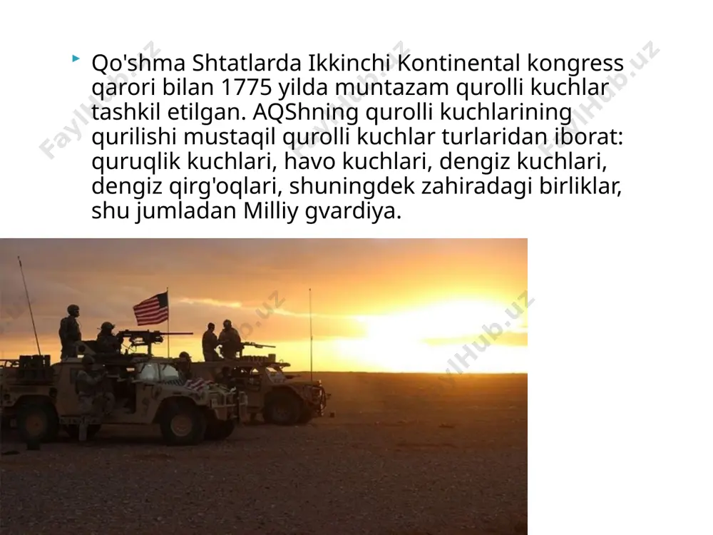 di) [31] . sovuq urush tugaganligi munosabati bilan 1988-1995 yillarda 97 xorijiy harbiy bazalar yopildi. aqshning xorijdagi harbiy ob'ektlari image2.jpeg image3.jpeg image4.jpeg image5.jpeg image6.png image7.jpeg image8.png image9.jpeg image10.png image11.jpeg image12.jpeg image13.jpeg image14.png image15.jpeg image16.png image17.png image18.jpeg image19.jpeg image20.jpeg image21.jpeg image22.jpeg image23.jpeg image1.jpeg