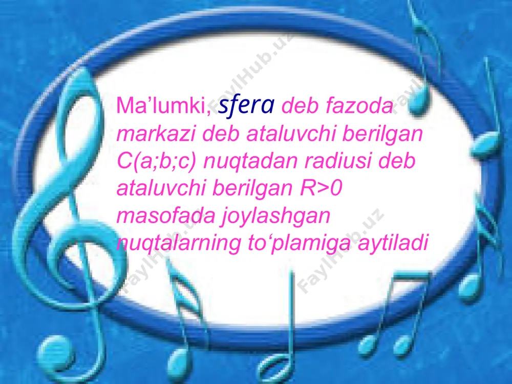 ikkinchi tartibli sirtlar - Page 4