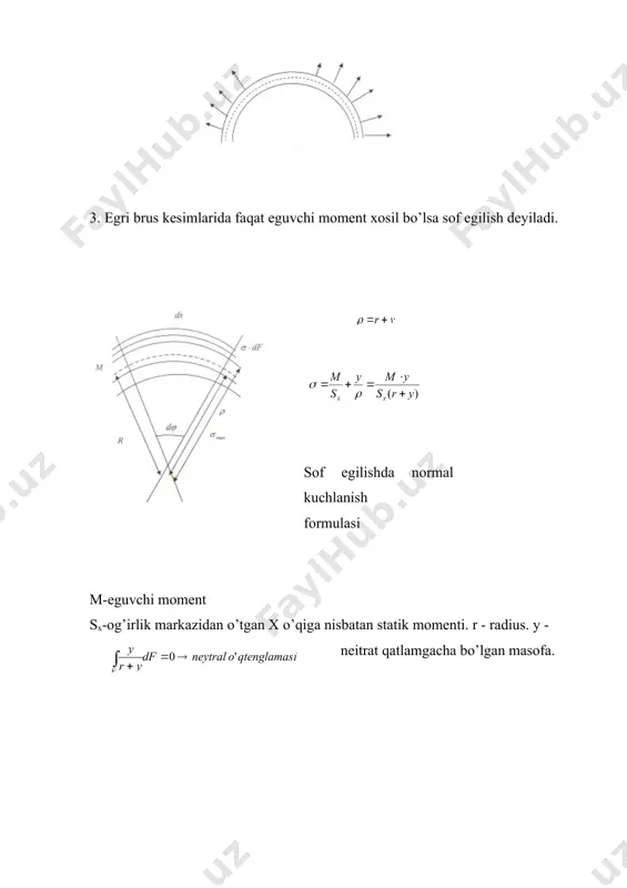egri bruslаr хisоbi - Page 4
