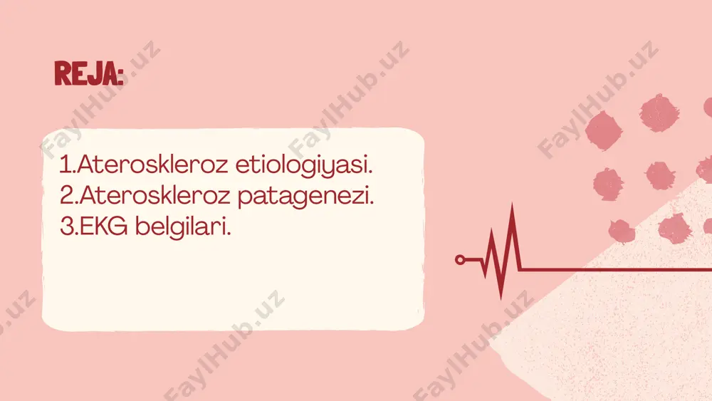 yurak qon-tomir patafiziologiyasi - Page 2
