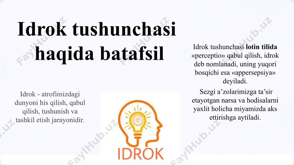 elibayeva va boshqalar. umumiy psixologiya. o’quv qo’llanma – t.: “barkamol fayz media”, 2018. – 272b. https://google.com 6. https://openai.com 7. https://uz.wikipedia.org image1.png image2.png image3.png image4.jpeg image5.jpeg image6.jpeg image7.jpeg image8.jpeg image9.jpeg image10.png image11.jpeg image12.png image13.png image14.png image15.png image16.png image17.png image18.png image19.png image20.png image21.png image22.png image23.png image24.png image25.png image26.png image27.png image28.jpeg image29.jpeg image30.jpeg image31.jpeg image32.jpeg image33.png image34.jpeg image35.jpeg image36.jpeg image37.jpeg image38.jpeg