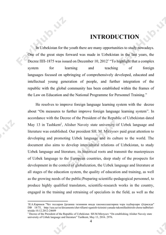 efl learners’ listening skills”. the purpose of research paper is to find out the appropriate techniques to promote students’ development of the listening comprehension. the first, theoretical, part is devoted to the theory of teaching listening and their principles which underlie the importance of listening comprehension for the efl learners. the second, practical, part was realized in the classroom using listening strategies and techniques for each. the novelty of the project paper is defined by concrete results of the investigation. the techniques proposed in this paper are thoroughly investigated from the sense of their appropriateness and do ability. hypothesis discussed during the practical part uphold that techniques for listening comprehension taught via communicative approach prepares students for real communication, students are not anxious about experiments with language and they are able to respond the context well and, finally, the listening strategies will help learners acquire the heard information and respond …