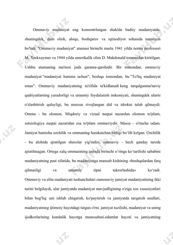 foizi shou-biznes va xalq madaniyatining roli katta darajada shafqatsiz va ular jamiyatga jiddiy ta'sir ko'rsatmasligiga ishonishadi. respondentlarning 80 foizi sharmandalik yulduzlarining ommaviy nutqlarida kufrni ishlatishga juda salbiy munosabatda bo'lib, beg'ubor ifodalarni noto'g'ri xulq-atvor va shafqatsizlikning namoyon bo'lishini hisobga olib hisobga oladilar. so'ralganlarning 13 foizi zarur badiiy vositalar sifatida ishlatilgan hollarda kufrni ishlatishga ruxsat beradi va 3% agar u ko'pincha odamlar o'rtasida muloqotda foydalanilsa, uni filmda sahnada, televizorda taqiqlashga urinib ko'rsangiz, faqatgina ikkiyuzlamachilik . noqulay tilni qo'llashga salbiy munosabat, jurnalist irina aroyan va filipp kirkorov o'rtasidagi nizo atrofidagi vaziyatni rossiyadagi baholashda aks ettirilgan. respondentlarning 47 foizi irina aroyan bilan birga, faqatgina 6 foizi pop-yulduzni qo'llab-quvvatladi. so'ralganlarning 39% bu jarayonga qiziqish bildirmadi. so'ralgan ruslarning 47 foizi televidenie ekranlarining yorqin belgilarini, yoshlikning katta qismi uchun modellar va butlar bo'lib, oddiy kishilarga nisbatan yuqori axloqiy talablarga javob berishi kerak. 41% shou-biznes yulduzlarini har bir kishi kabi bir xil odamlar deb hisoblaydi va 6% respondentlarning …