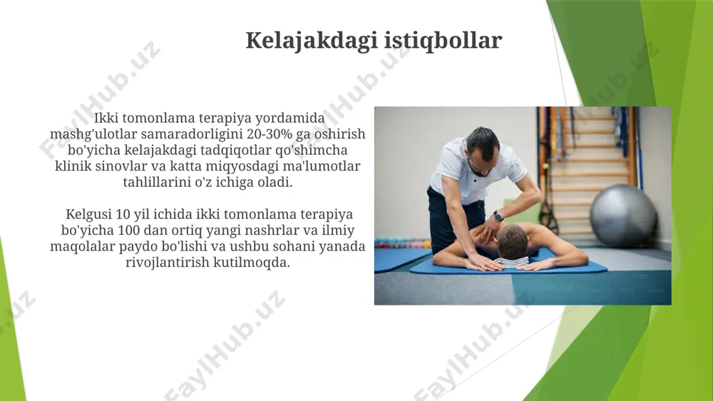 treningda ertakterapiyani qo‘llash - Page 3