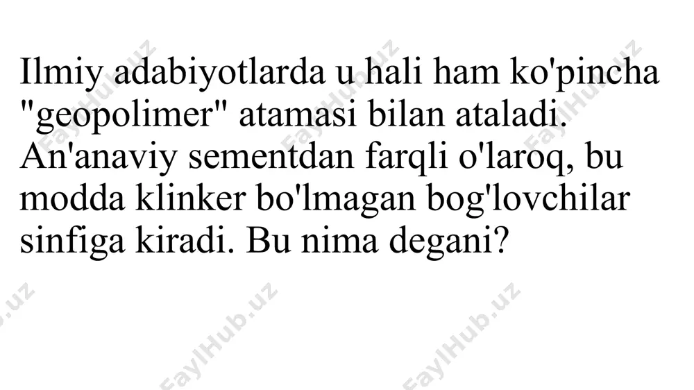 toshkent arxitektura qurilish instituti - Page 3